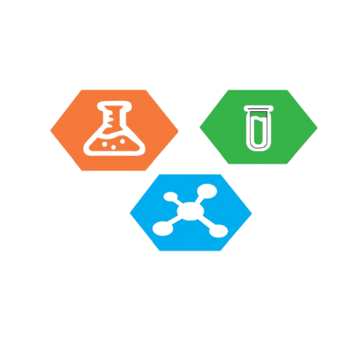 ECJ DISTRIBUIDORA MEXICANA